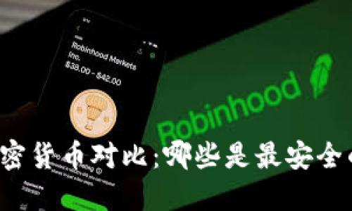 匿名加密货币对比：哪些是最安全的选择？