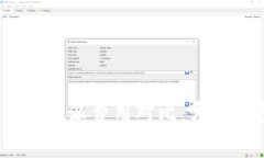 imToken 2.0与比特派费用对比