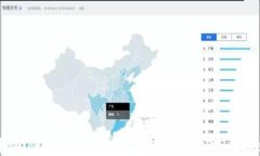 提币到Tokenim需要多久？详