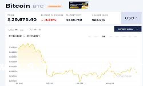 Tokenim安卓版2.9.7：最全面的加密货币投资工具