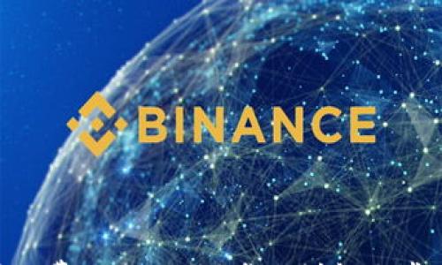 

Tokenim矿工费如何充值？步骤详解与常见问题解析