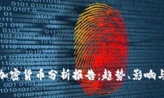 视频加密货币分析报告：