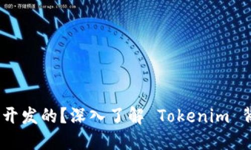 Tokenim 是哪里开发的？深入了解 Tokenim 背后的团队与技术