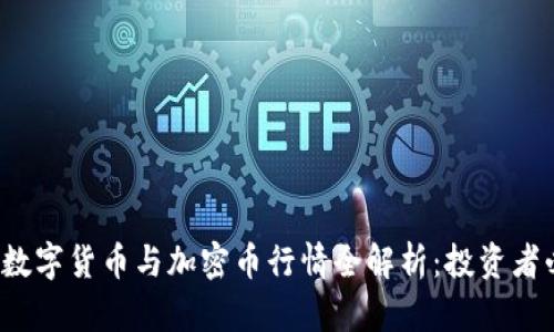 2023年数字货币与加密币行情全解析：投资者必看指南