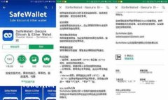 Tokenim 在线客服联系方式详