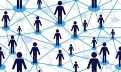     Tokenim的助记词格式解析