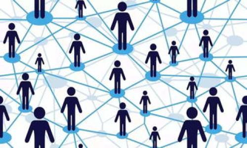   
  Tokenim的助记词格式解析与应用 /   

关键词  
 guanjianci 助记词, Tokenim, 区块链, 加密货币, 钱包安全 /guanjianci 

什么是助记词？
助记词是区块链技术和加密货币钱包中一种重要的安全机制。它以易于记忆的短语形式表示一组随机生成的密钥或种子，使用户能够更方便地备份和恢复他们的加密货币钱包。通常，助记词由12到24个单词组成，单词之间用空格分隔。这种方式不仅减少了用户在输入密钥时出错的可能性，还使得用户可以轻松地在不同设备上同步他们的钱包。

Tokenim钱包的助记词格式
Tokenim作为一种流行的加密货币钱包，其助记词格式符合BIP-39标准。这意味着Tokenim生成的助记词是从一组特定的单词列表中选择的，每个助记词都具有独特的标识。Tokenim使用的单词列表通常由2048个单词构成，这些单词在不同时间点可能会有些变化，但总的设计思想是确保其安全性和可用性。

在使用Tokenim钱包时，用户创建钱包时会被提示生成助记词。用户应将这些单词按照生成的顺序准确输入，以确保他们能够在需要时恢复钱包。如果用户忘记助记词，他们将无法访问钱包里的资产，因此安全保存助记词非常重要。Tokenim还建议用户定期备份助记词，并避免将它们存储在不安全的地方。

助记词的重要性
助记词在加密货币交易中扮演着关键角色。首先，它与私钥直接关联，实际上是私钥的一个人类可读的表现形式。用户通过助记词便可以生成私钥，并在后续的交易中使用。其次，助记词可以大大简化用户对钱包的管理，特别是对于新手用户而言，他们不必记住复杂的私钥。

此外，助记词还可以用来引导用户进行有效的备份。任何时候，只需保存助记词，用户就可以在丢失设备或钱包数据后轻松恢复他们的加密资产。然而，因助记词的可恢复性，用户也必须注意不要随意分享和公开助记词，确保其资产的安全性不受威胁。

使用Tokenim助记词时需要注意的事项
使用Tokenim的助记词时，有几个注意事项：首先，确保在生成和保存助记词时处于安全的环境中，避免他人的窥探。其次，不要在网络上或不安全的地方分享助记词。即使是技术支持人员也不应该询问用户的助记词，要坚决拒绝此类请求。

第三，用户应优先选择使用硬件钱包或其他形式的安全存储，避免将助记词存储在云服务中。最后，建议用户记录助记词时采用多种方式，如手写、刻在金属板上等，以确保即使在意外情况下也能恢复。

助记词的备份和恢复方式
备份助记词的步骤相对简单。用户可以在生成助记词后，手动将其写下，确保每个单词的拼写和顺序都准确无误。有些用户还选择将助记词转化为密码学形式，例如在金属板上刻印，以提供更好的耐用性和安全性。

恢复钱包时，用户需要在Tokenim钱包应用中找到“恢复钱包”或“导入助记词”的功能，输入刚才备份的助记词，钱包即会根据这些信息重新生成访问私钥，并恢复用户的资产。在整个过程中，确保按照原始生成的顺序输入单词，任何错位或拼写错误都可能导致恢复失败。

常见问题

1. 为什么我需要备份我的助记词？
备份助记词的最主要原因是确保你在丢失设备或遗忘密码的情况下仍然可以访问你的加密资产。助记词实际上就是你钱包的钥匙，一旦丢失，你就无法恢复钱包或你的资产。此外，定期外部备份可以确保在技术故障或自然灾害情况下的安全。

有些用户会选择将助记词保存到云端，尽管这在一定程度上提供了便利，但因安全性问题不被推荐。建议用户将助记词写在纸上或刻在金属板上，并放置在安全的地方，这样可以防止意外访问和数据丢失。

2. Tokenim支持多个币种吗？
是的，Tokenim钱包支持多个加密货币，包括主流的比特币、以太坊及其代币。用户在创建钱包时可以根据自己的需求导入不同类型的资产。因其助记词与公私钥体系是兼容的，用户可以通过同一钱包方便地管理多个币种，这为投资者提供了极大的便利。

需要注意，用户在切换币种、发送或接收资产时，应确保选择正确的网络及相应的地址，以免造成资金损失。Tokenim界面简洁易用，使得管理多个币种变得更加直观。

3. 如果我忘记了助记词，我该怎么做？
如果忘记了助记词，那么遗憾的是，你将无法访问自己的钱包和资产。助记词是恢复你私人密钥的唯一途径，因此一定要妥善保管。为了避免这种情况，用户在生成助记词时，应确保记录在安全而可靠的地方，并考虑使用多重备份策略。

若忘记助记词，用户可能需要寻求专业的恢复服务，虽然费用高昂并且结果不一定有效，但这是一个可以尝试的选择。总之，加强助记词的保护意识是确保加密资产安全的首要条件。

4. 助记词是否可以更改或重置？
助记词一旦生成便不可以更改或重置。它是通过随机函数生成的，与私钥绑定，因而无法更改。如果用户想要改变助记词，唯一的方式就是创建新的钱包生成新的助记词。用户为了保护自己的隐私和资产，可以选择创建新的钱包并将资产转移到新的地址上，然后妥善保存新的助记词。

这种操作虽然比较繁琐，但在安全角度上提供了一种额外的保护方式。此外，以定期更新钱包为策略，也可以有效提升资产安全性。

5. 使用助记词的安全最佳实践有哪些？
为确保助记词的安全性，用户应遵循以下最佳实践：
1. 始终在离线环境中生成助记词，并避免在公共或不安全的网络中使用钱包;
2. 记录助记词时使用无机材料（如金属板）而不是纸张，这样可以防止物理损坏;
3. 考虑使用多重备份策略，将助记词存在不同地点;
4. 不要将助记词上传至互联网或云服务;
5. 若有所需，定期解锁助记词并检查钱包状态，确保其能正常使用。

总之，助记词在区块链环境中是至关重要的，为确保账户的安全，了解它的格式及备份恢复方法是每一个用户的必修课。