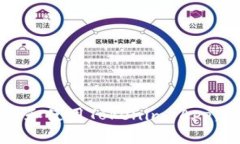 如何下载和使用Tokenim Ap