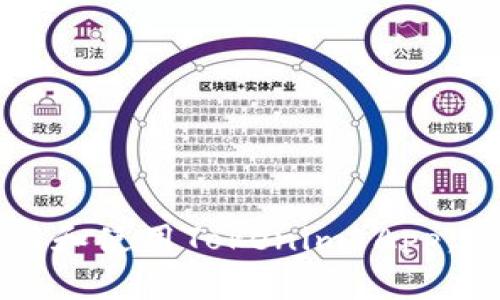 如何下载和使用Tokenim App：详细指南
