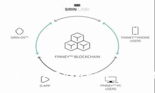 如何下载和使用Tokenim App：详细指南