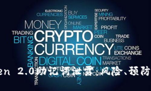 imToken 2.0助记词泄露：风险、预防与应对