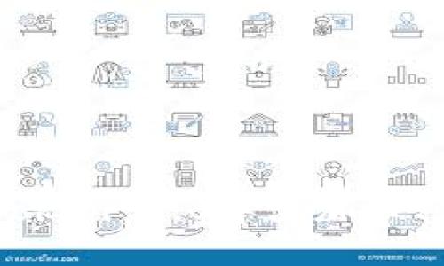 如何在imToken 2.0中添加币种：详细指南