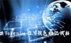 如何解决Tokenim 2.0钱包助记