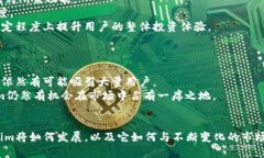 xiaotutokenim不支持比特币的