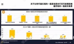 如何保护您的Tokenim币：避