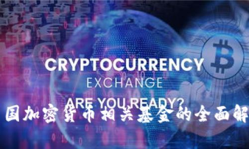 中国加密货币相关基金的全面解析