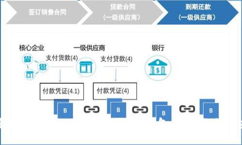 如何在手机上制作imToken 2.0冷钱包：详细教程与安全指南
