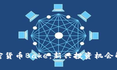 加密货币Bake：新兴投资机会解析