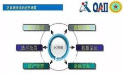 如何在iPhone上通过TestFli