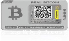 如何使用imToken 2.0钱包参与