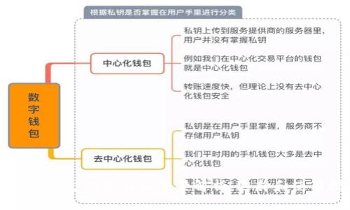 货币加密支付工具的全景解析：选择和使用指南