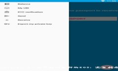 imToken 2.0如何赎回抵押的