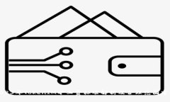 2023年TokenIM旷工费标准解析
