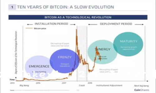 如何解决 Tokenim 2.0 无法打开的问题