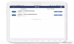 开源矿工imToken 2.0：加密货