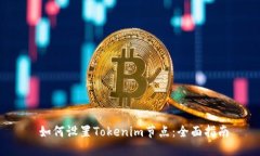  如何设置Tokenim节点：全面