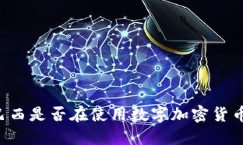 巴西是否在使用数字加密货币？