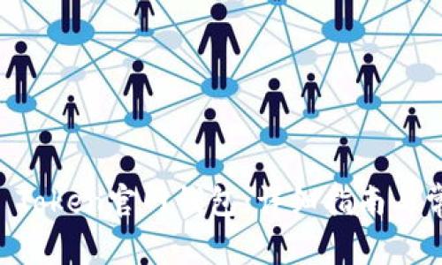 如何下载IM Token官网钱包：详细指南与常见问题解答