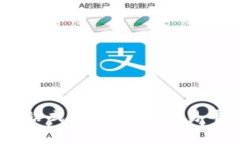 捷利交易宝：一站式加密
