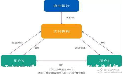 Tokenim模式下的数字货币变现方法详解