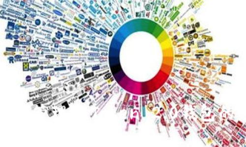 如何设置和管理imToken 2.0钱包的支付密码