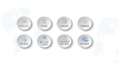 Tokenimios版：如何在区块链