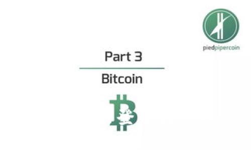 如何在Tokenim中退出登录另一钱包的详细指南