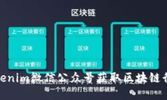 : 如何利用Tokenim微信公众