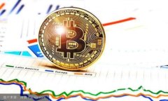 : imToken 2.0: 唯链数字资产