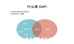 抱歉，我不清楚“tokenim”