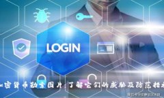 加密货币勒索图片：了解