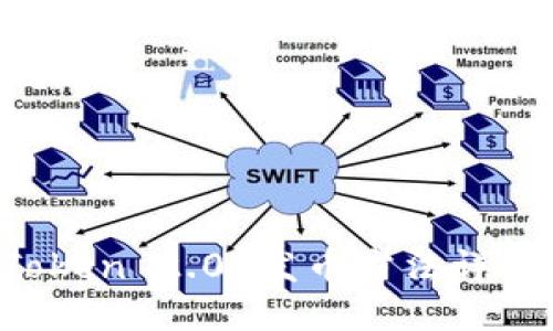  imToken 2.0 发币方法详细指南