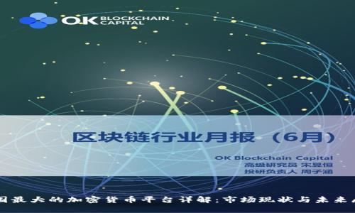 韩国最大的加密货币平台详解：市场现状与未来展望