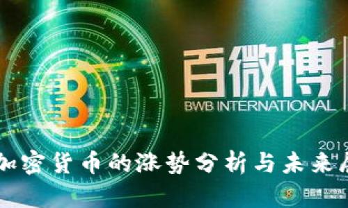 AI加密货币的涨势分析与未来展望