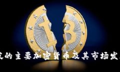 新加坡的主要加密货币及