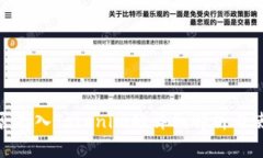 ADA能否存入Tokenim的详细解