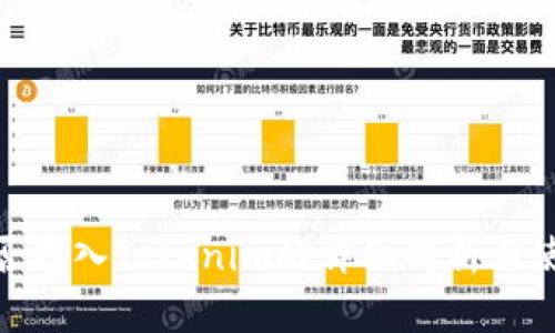 ADA能否存入Tokenim的详细解析与使用指南