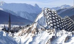 如何创建自己的TokenIM：全
