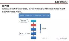 Tokenim下载官网 - 苹果用户
