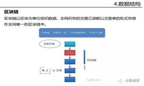 Tokenim下载官网 - 苹果用户的完整指南